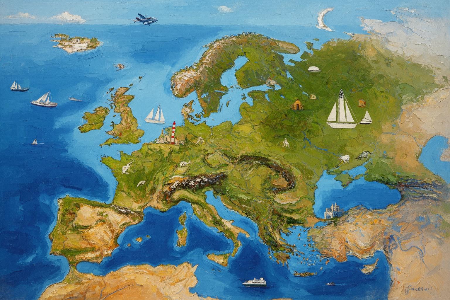 mas-alla-de-los-puertos-otras-paradas-en-el-camino