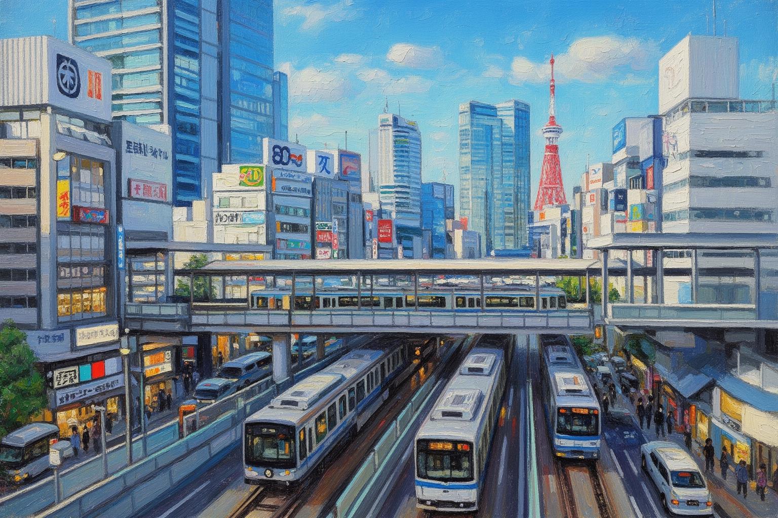 mas-alla-de-los-torniquetes-las-estaciones-como-destinos