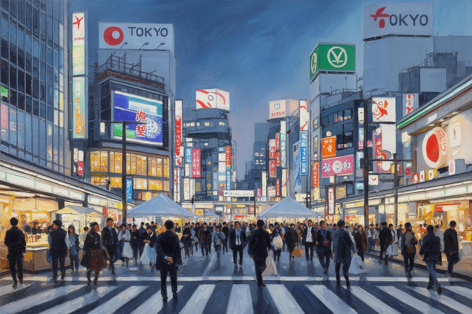 mas-alla-de-tokio-exposiciones-y-proyectos-globales