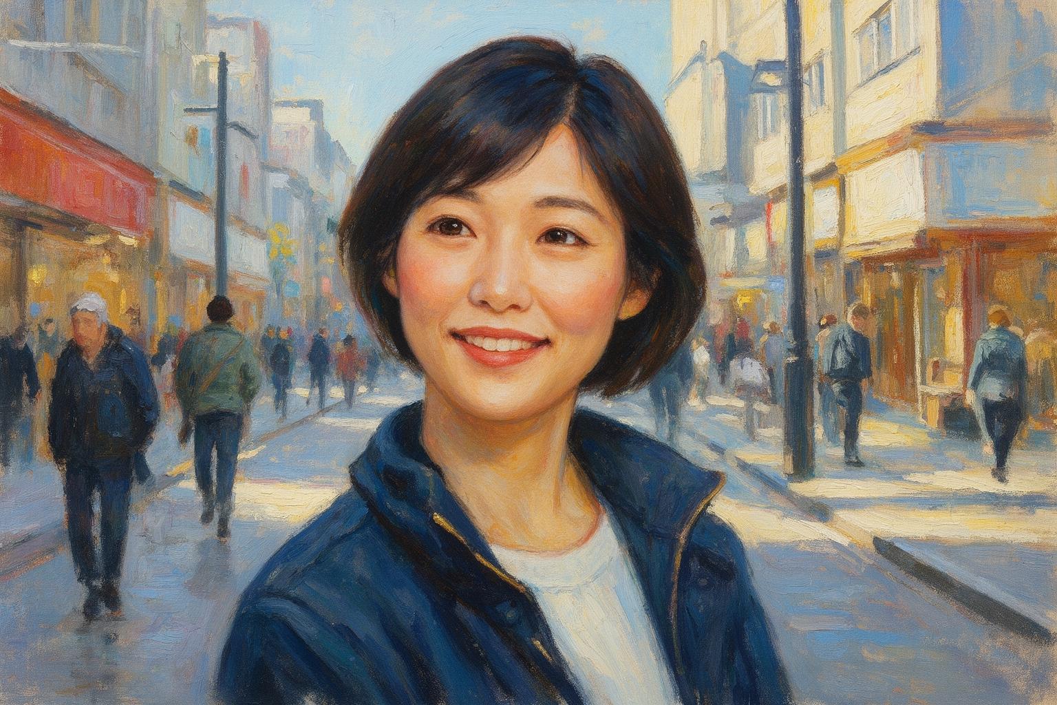 mas-alla-de-tokyo-otros-lugares-que-dieron-vida-a-clannad