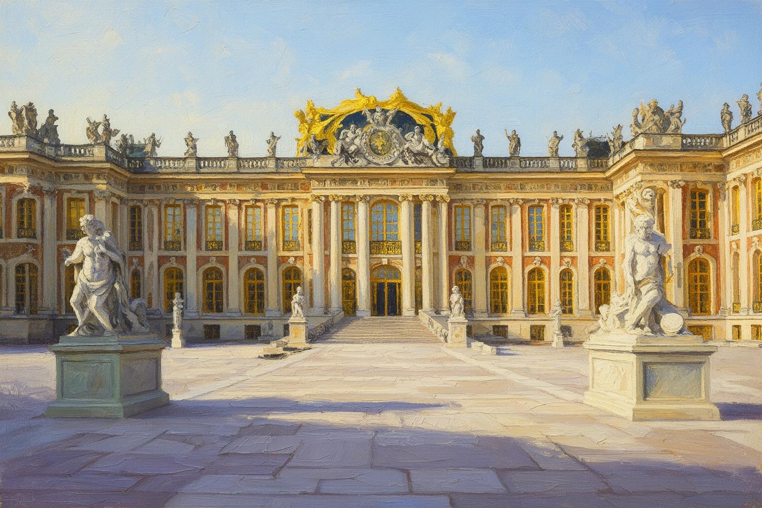 mas-alla-de-versalles-escenarios-adicionales-que-dieron-vida-a-la-pelicula