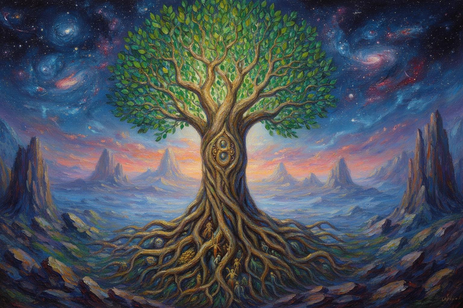 mas-alla-de-waco-los-paisajes-cosmicos-y-primordiales