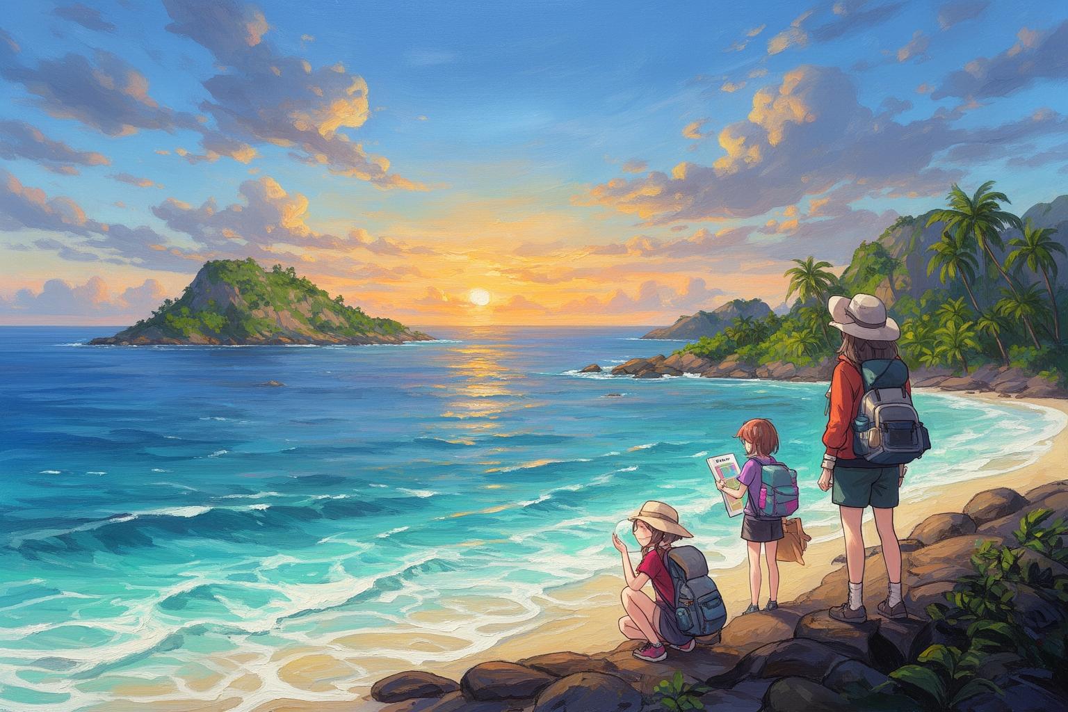 mas-alla-del-anime-un-eco-en-el-corazon