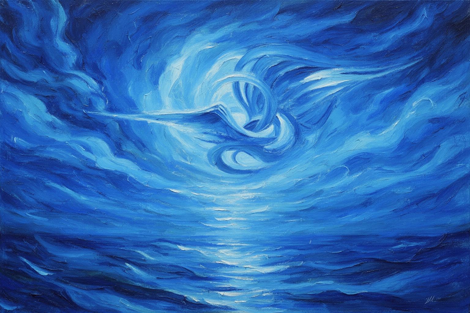 mas-alla-del-azul-un-eco-eterno