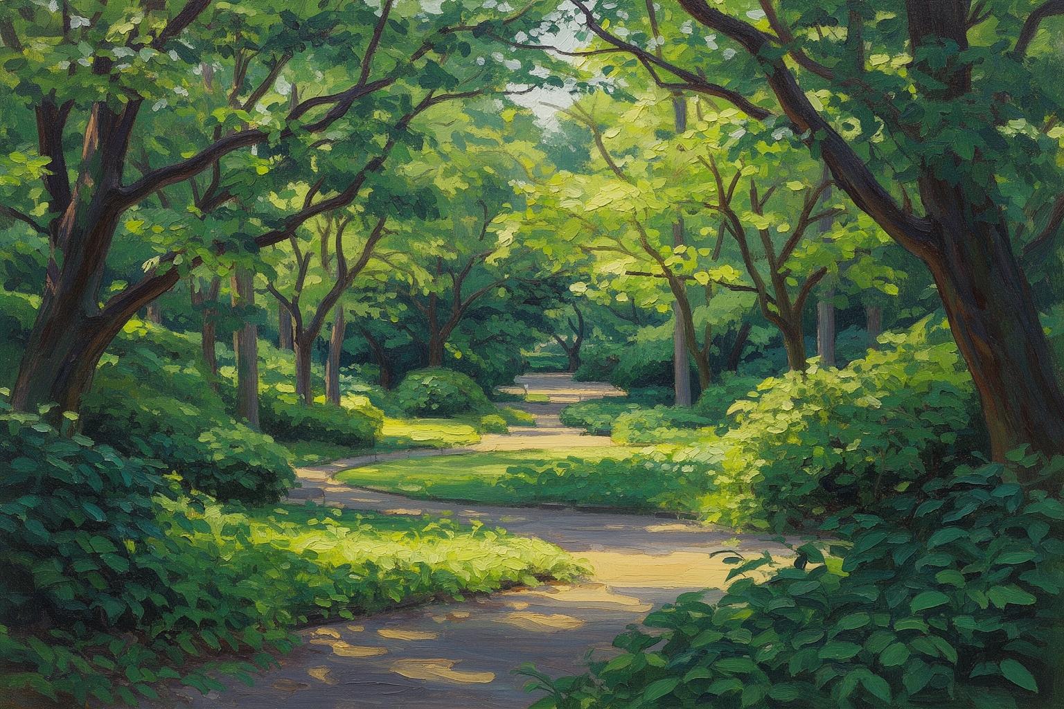 mas-alla-del-cenador-explorando-los-rincones-ocultos-de-gyoen