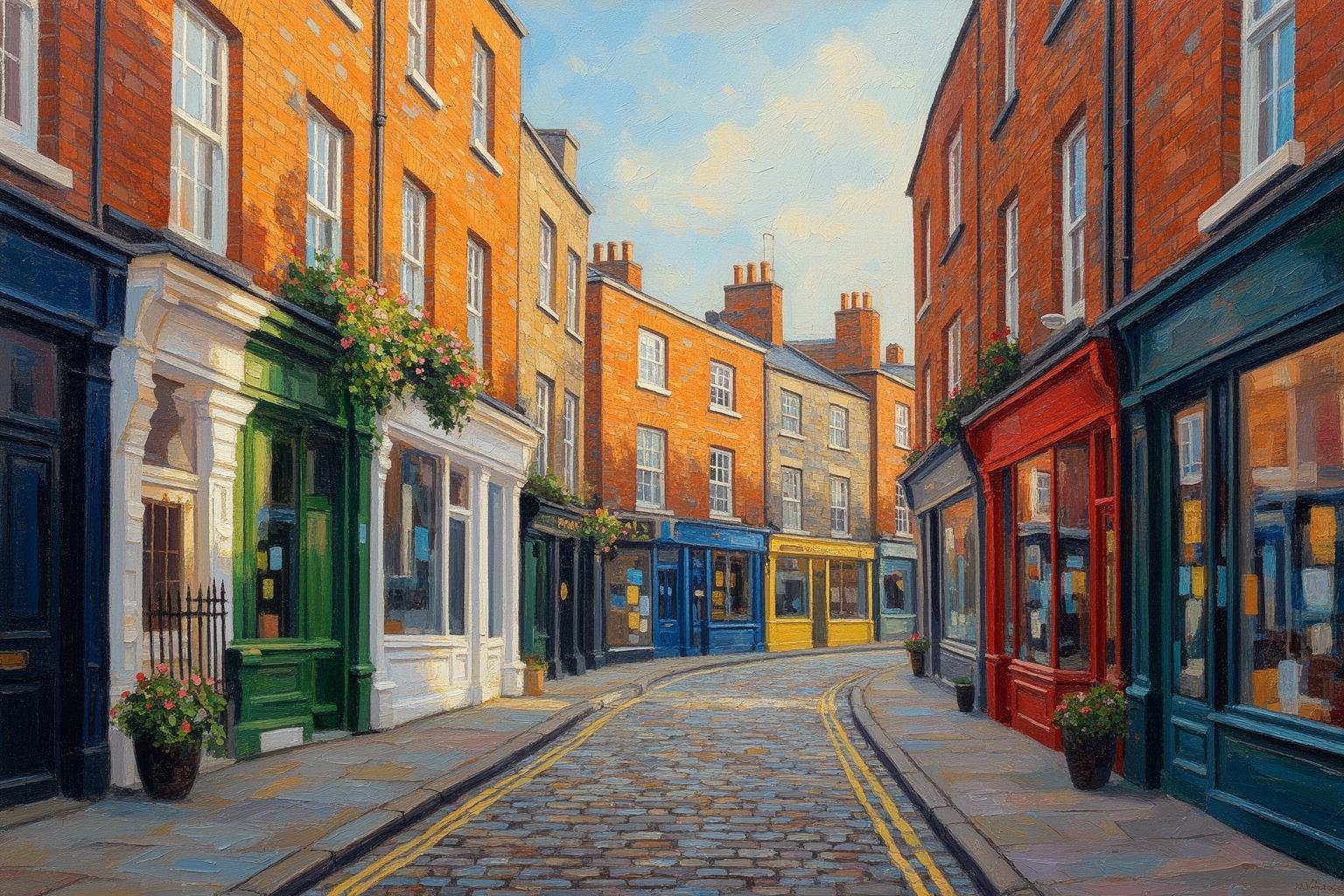 mas-alla-del-centro-rincones-joyceanos-escondidos