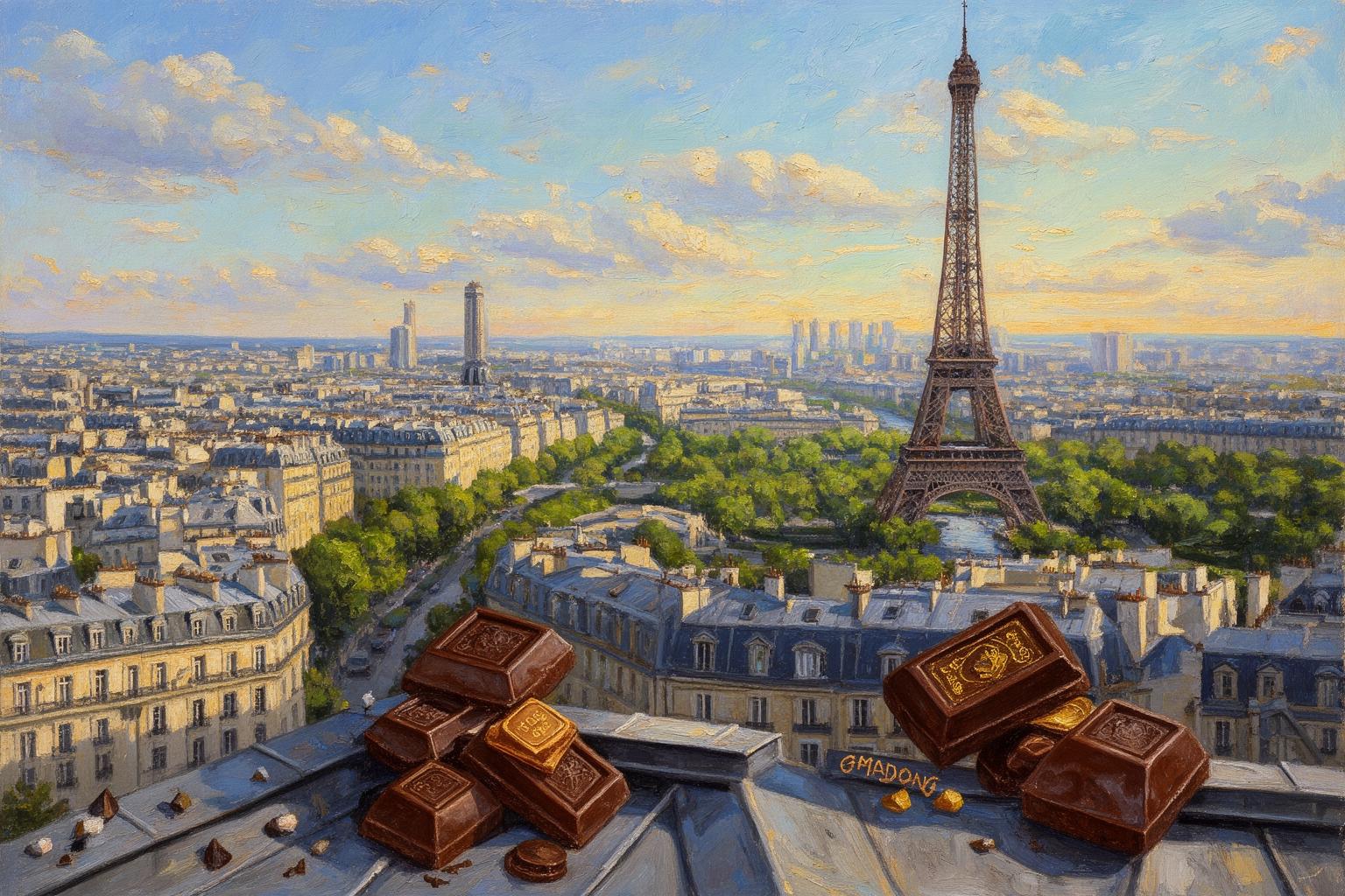 mas-alla-del-centro-tesoros-escondidos-y-maestros-chocolateros