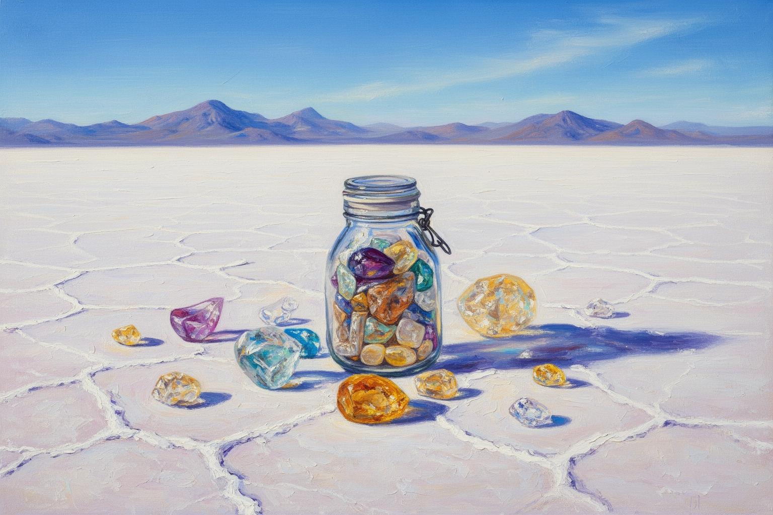 mas-alla-del-espejo-tesoros-ocultos-del-altiplano