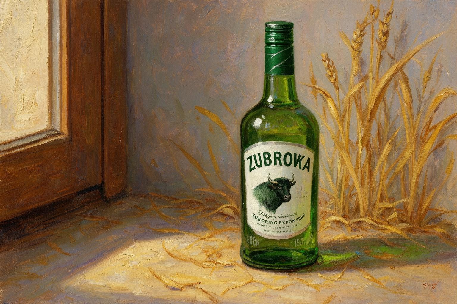 mas-alla-del-hotel-recorriendo-los-rincones-de-zubrowka