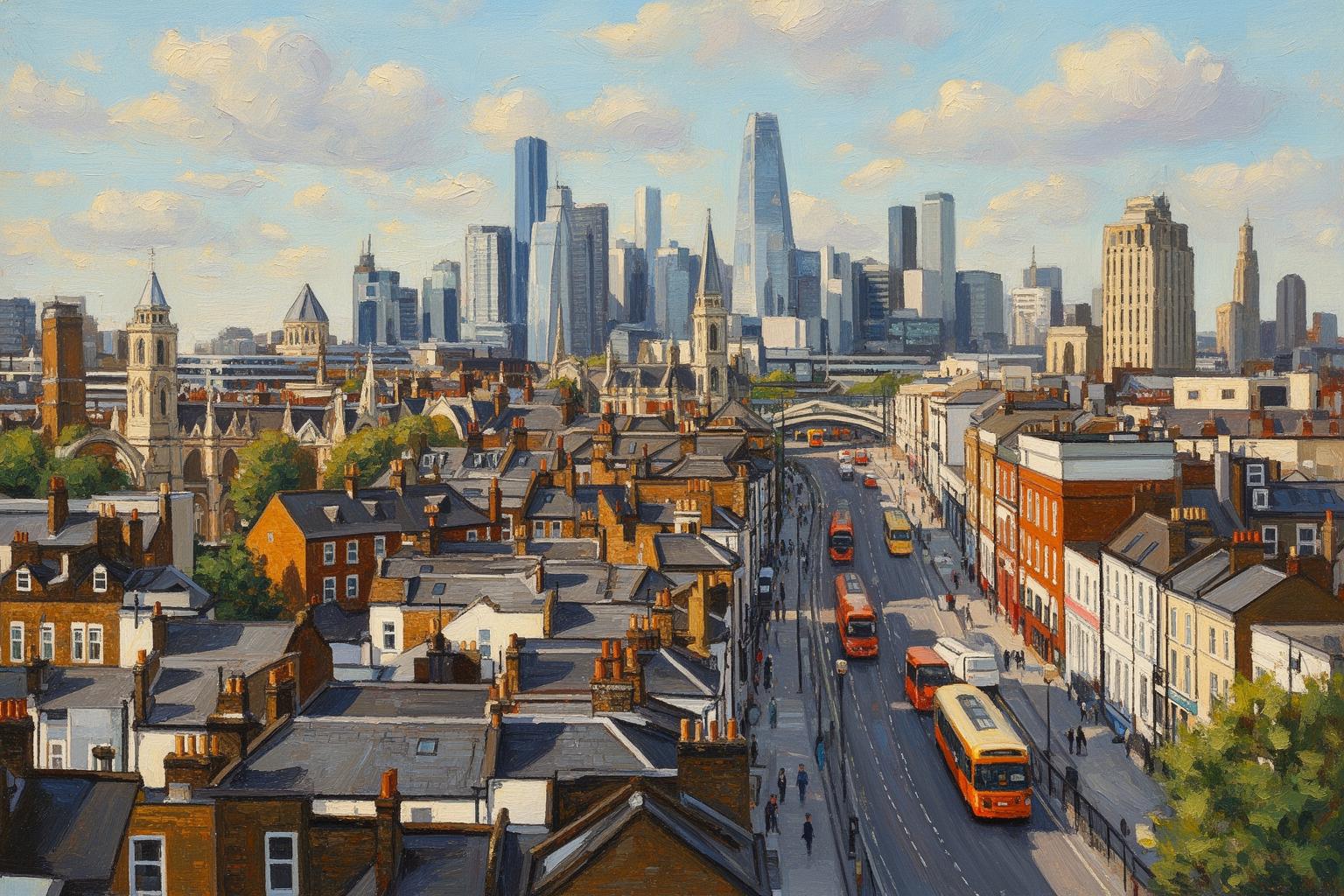 mas-alla-del-noroeste-cambridge-y-nueva-york