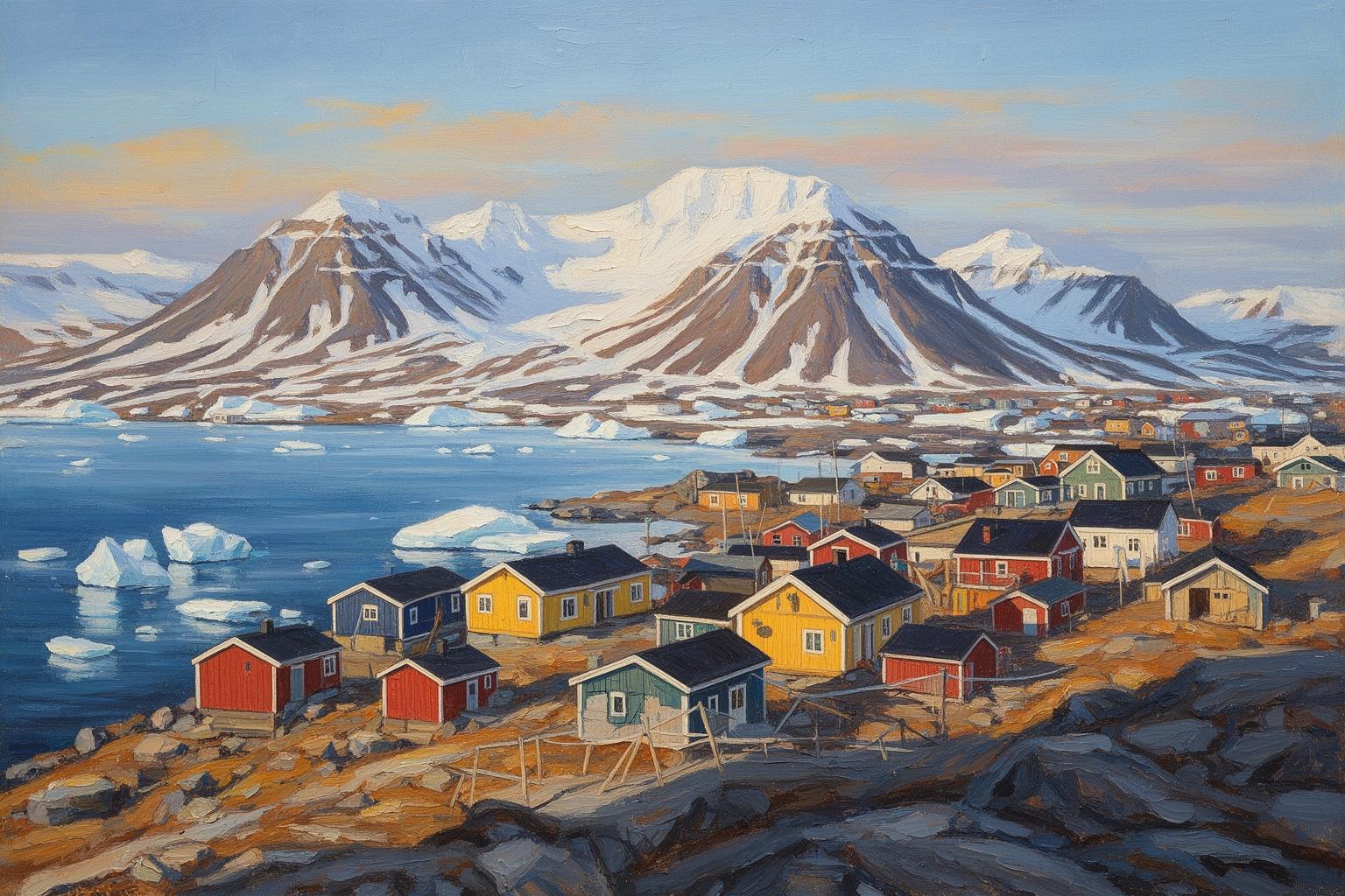 mas-alla-del-safari-el-alma-cultural-de-svalbard