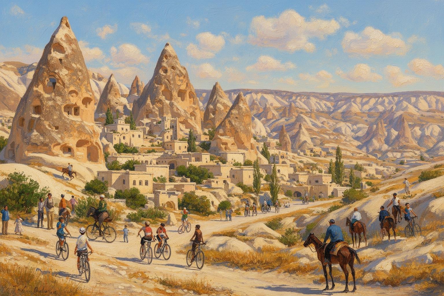 mas-alla-del-sueno-actividades-imprescindibles-desde-tu-hotel-cueva