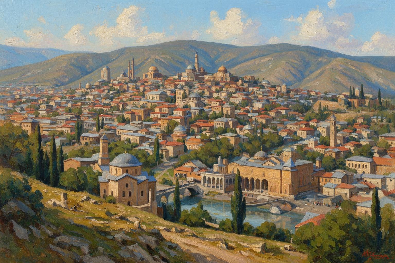 mas-alla-del-vapor-explorando-los-alrededores-de-abanotubani