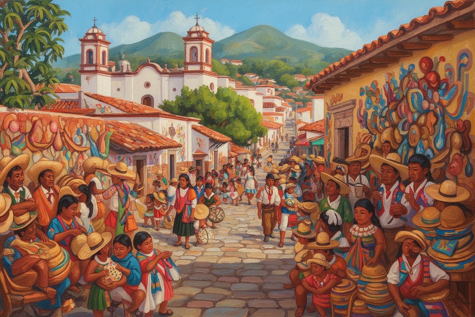 mas-alla-del-vaso-la-cultura-que-rodea-al-mezcal