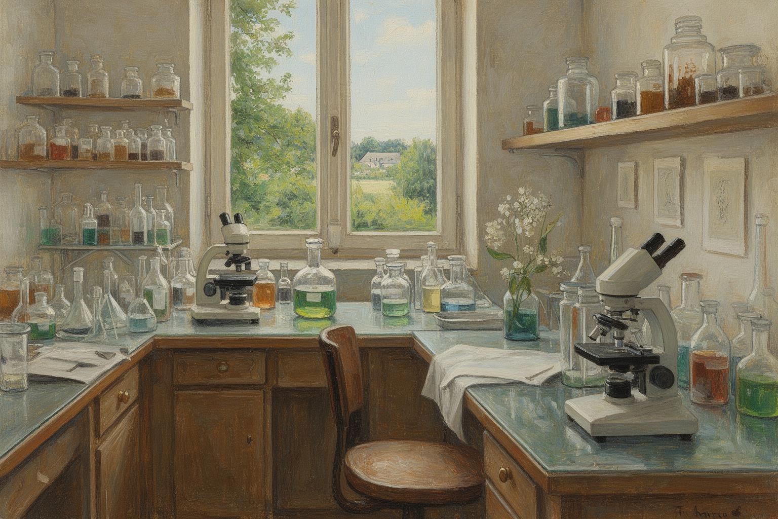 medan-el-laboratorio-del-naturalismo