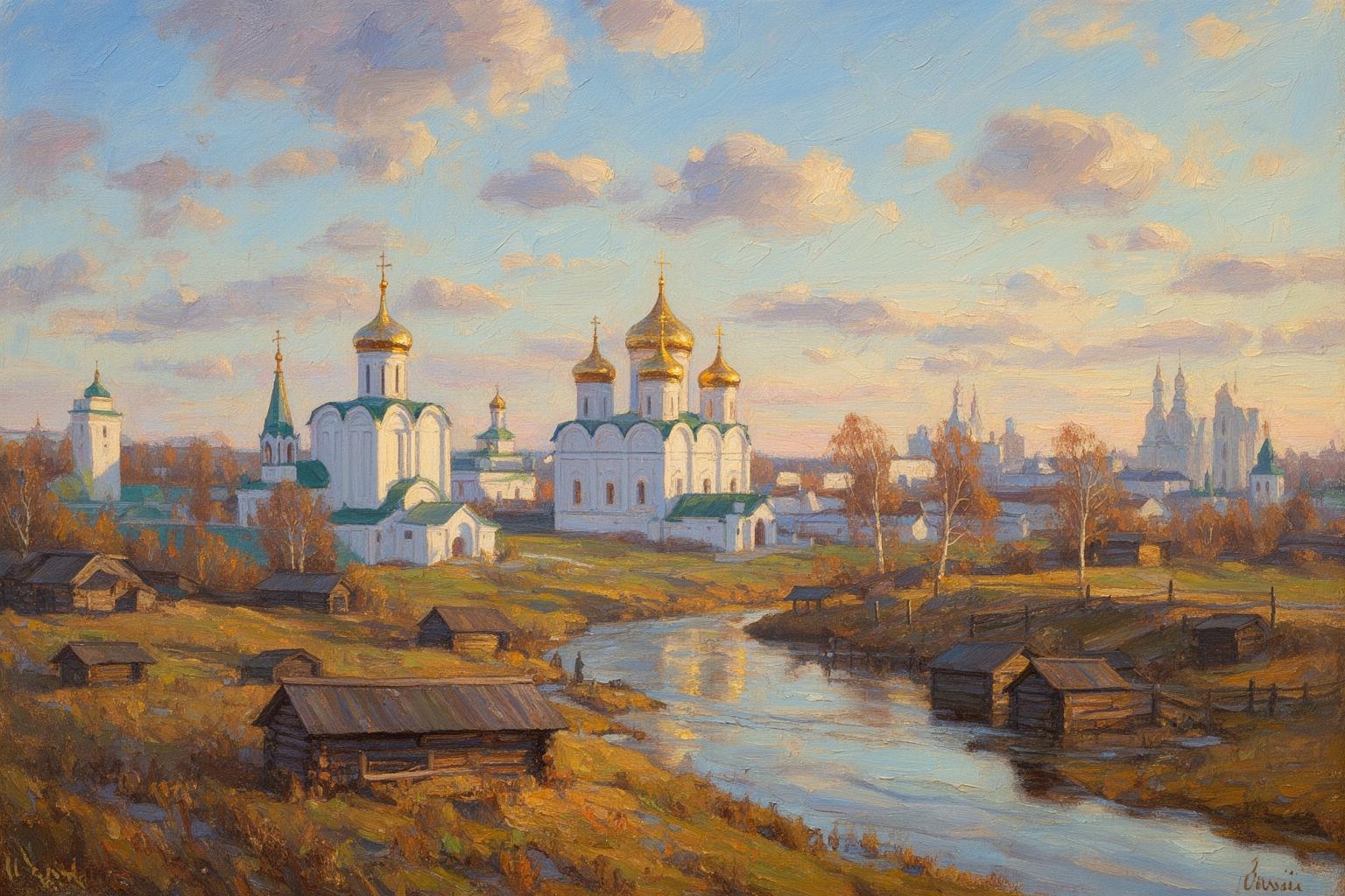 melijovo-el-refugio-del-alma-y-la-inspiracion