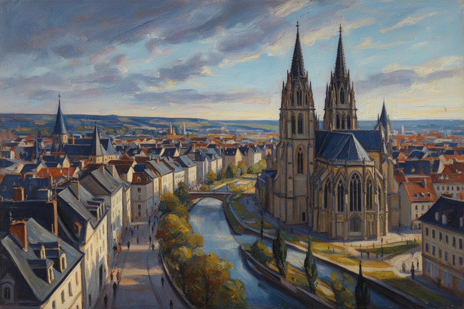 metz-el-origen-del-verso-melancolico