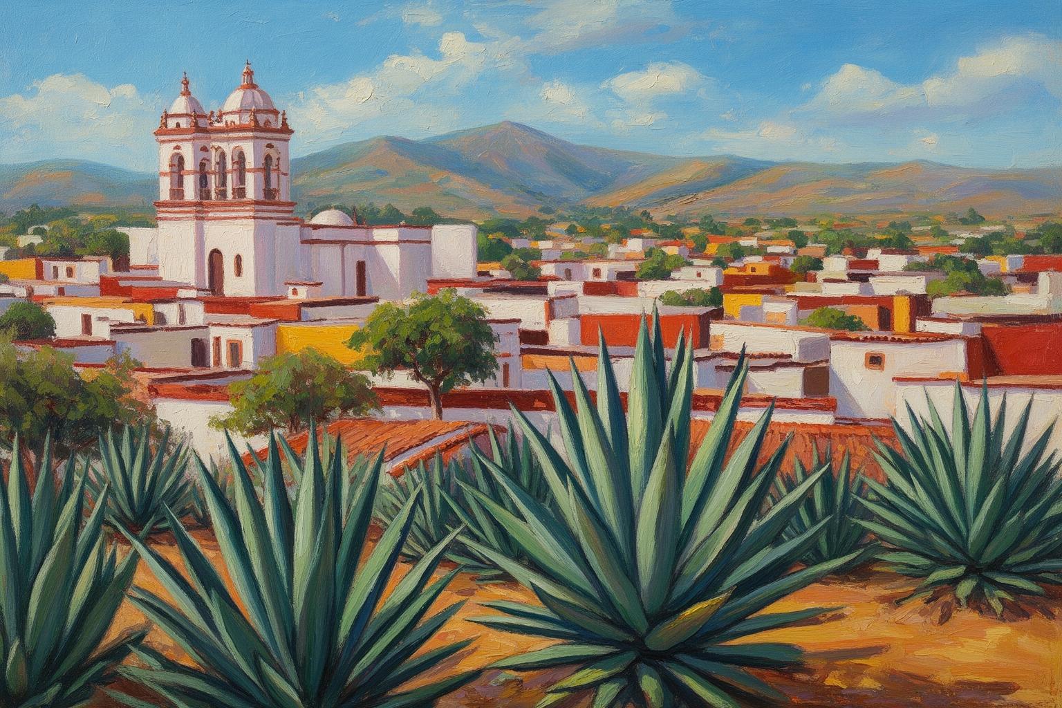 mezcal-el-espiritu-de-agave-que-conecta-el-cielo-y-la-tierra