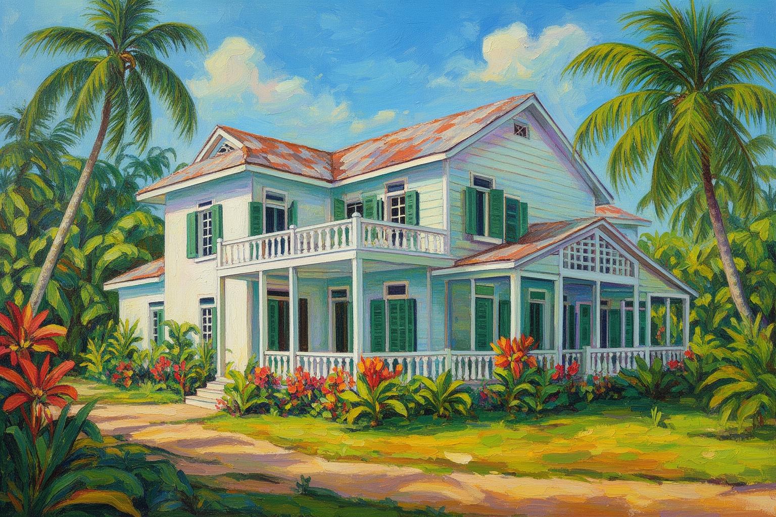 mi-cuba-finca-vigia-y-el-alma-del-caribe