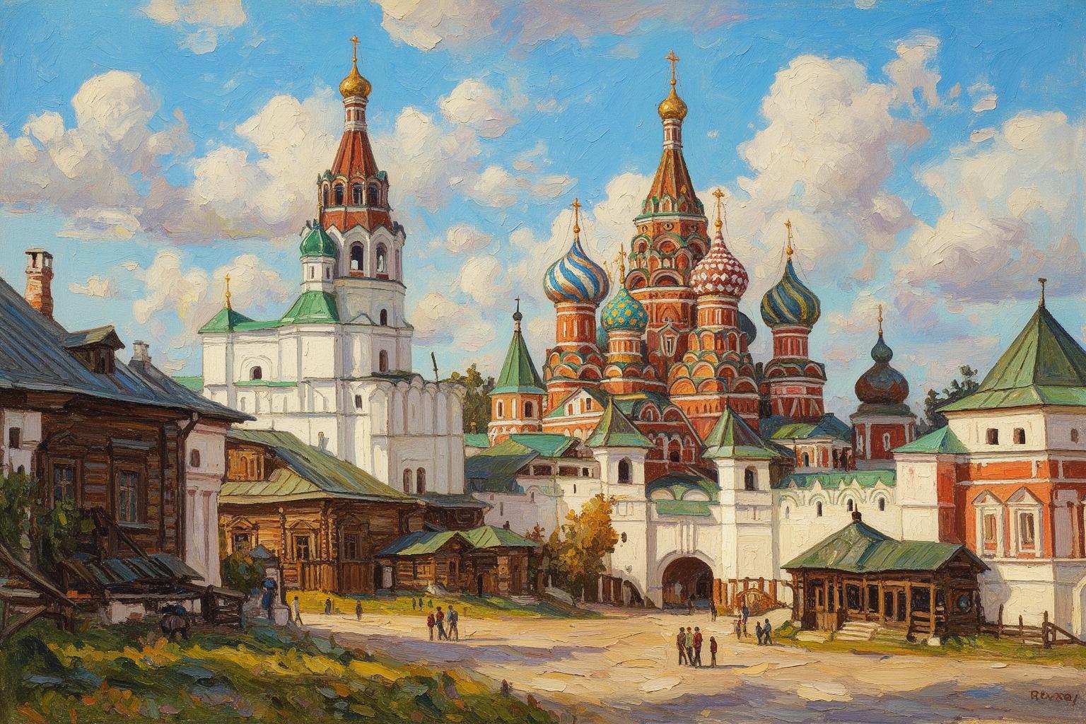 mikhailovskoye-el-refugio-del-alma-creativa