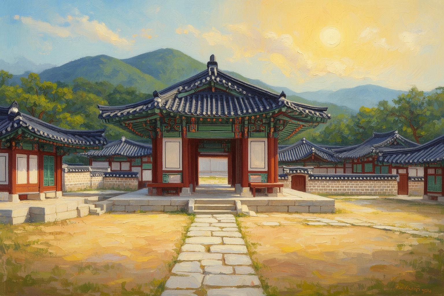 miryang-la-ciudad-del-sol-secreto-y-el-espejo-del-alma