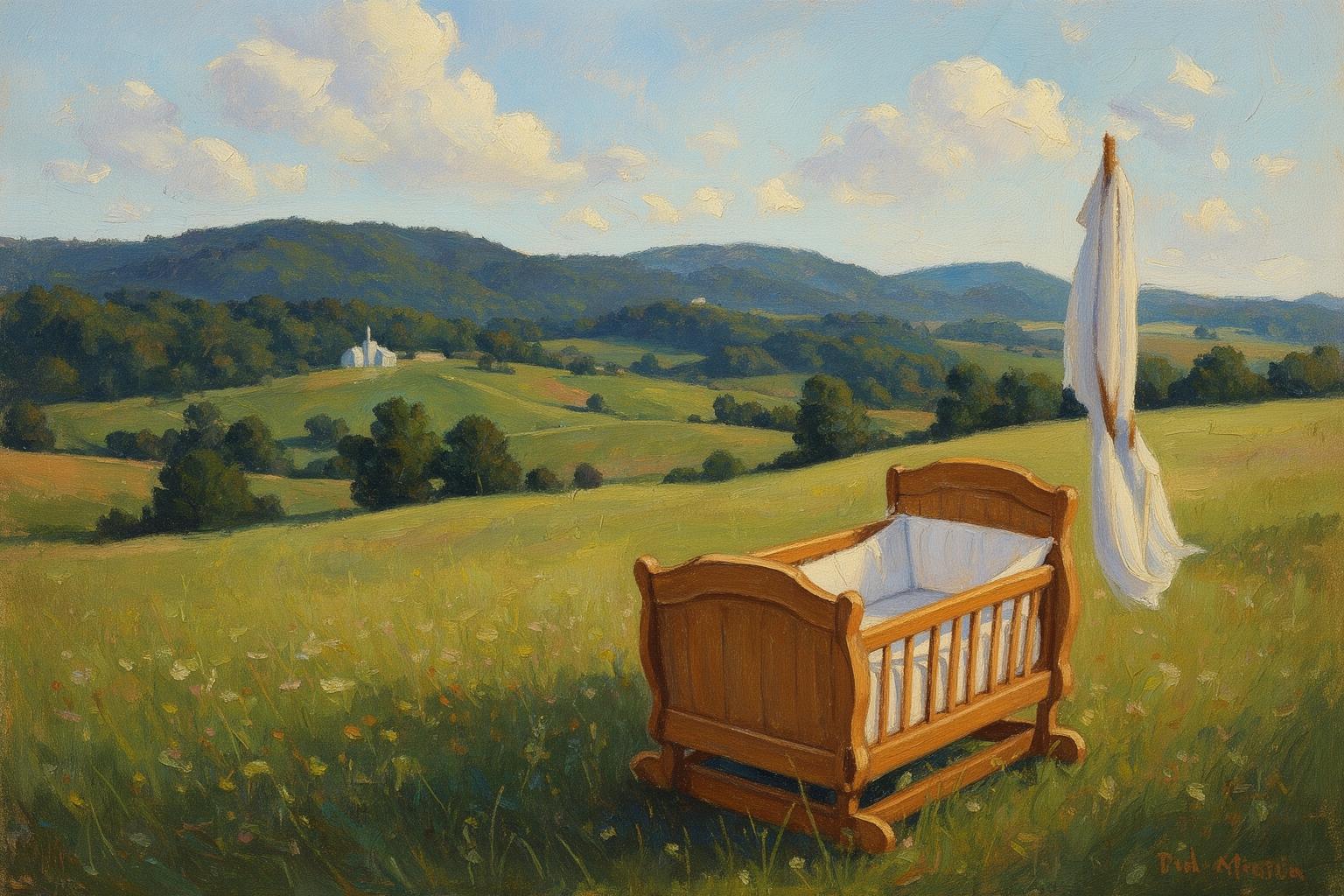 mississippi-la-cuna-del-alma-poetica
