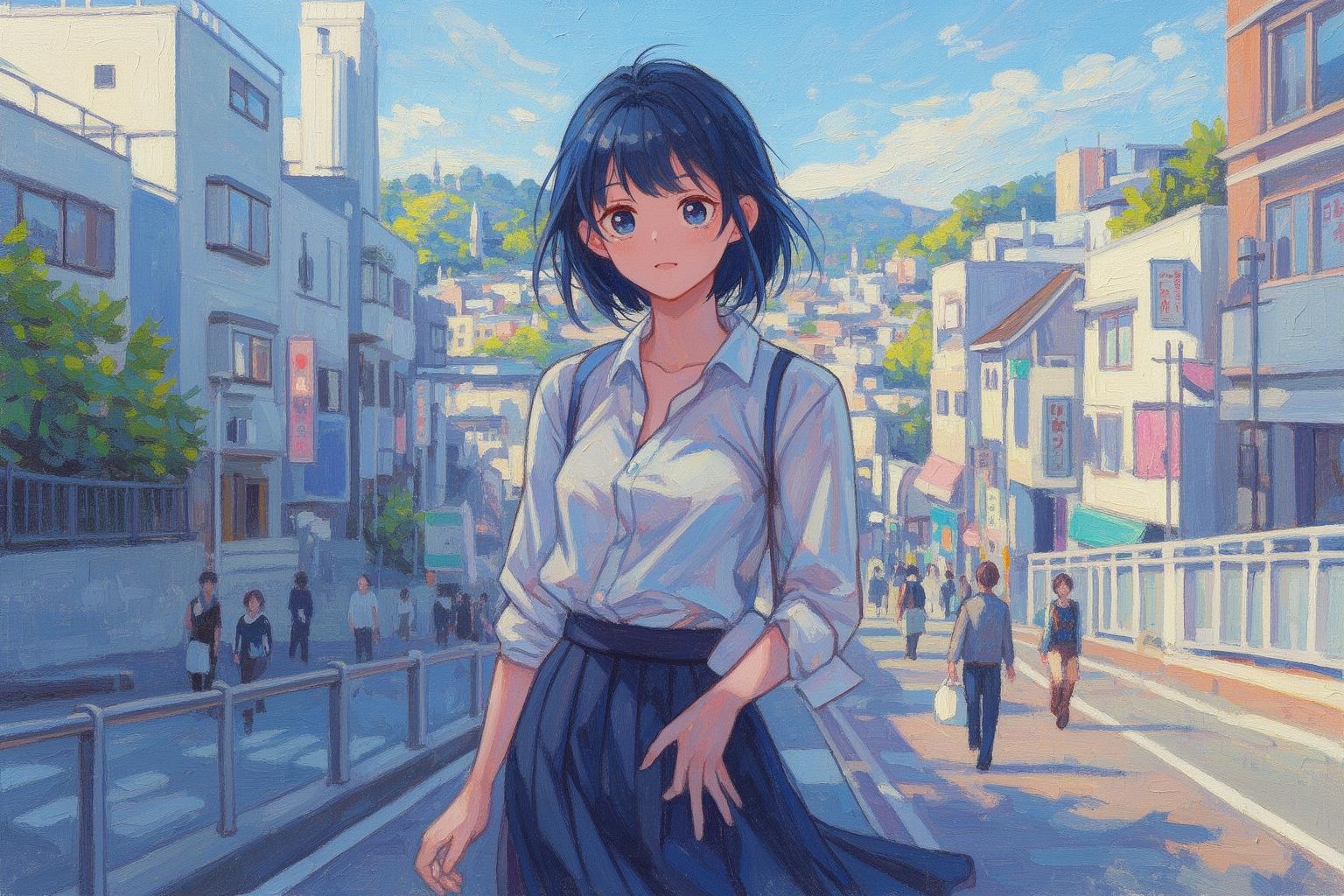 mizuho-donde-los-dias-de-hikarizaka-cobran-vida