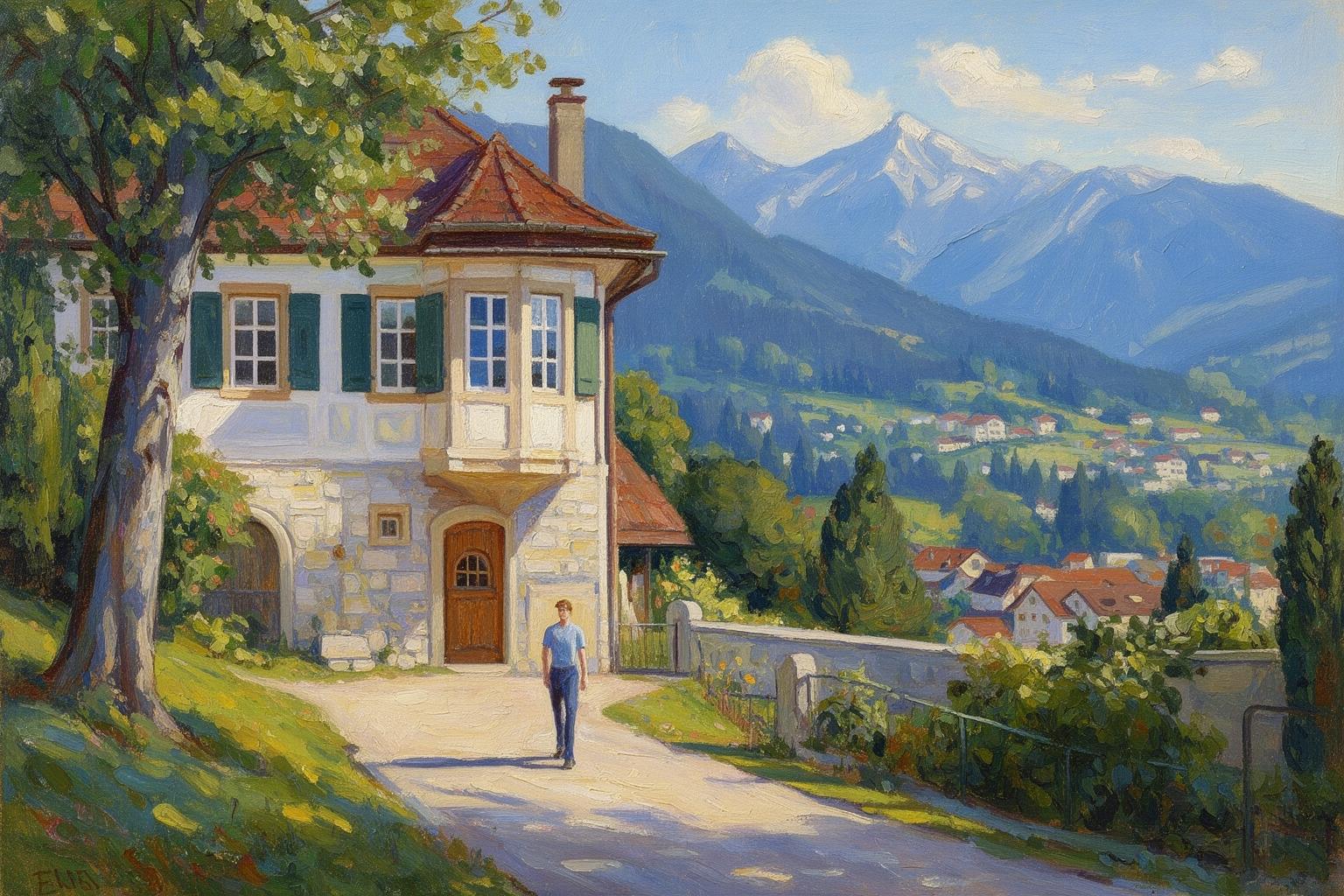 montagnola-la-morada-del-alma-errante