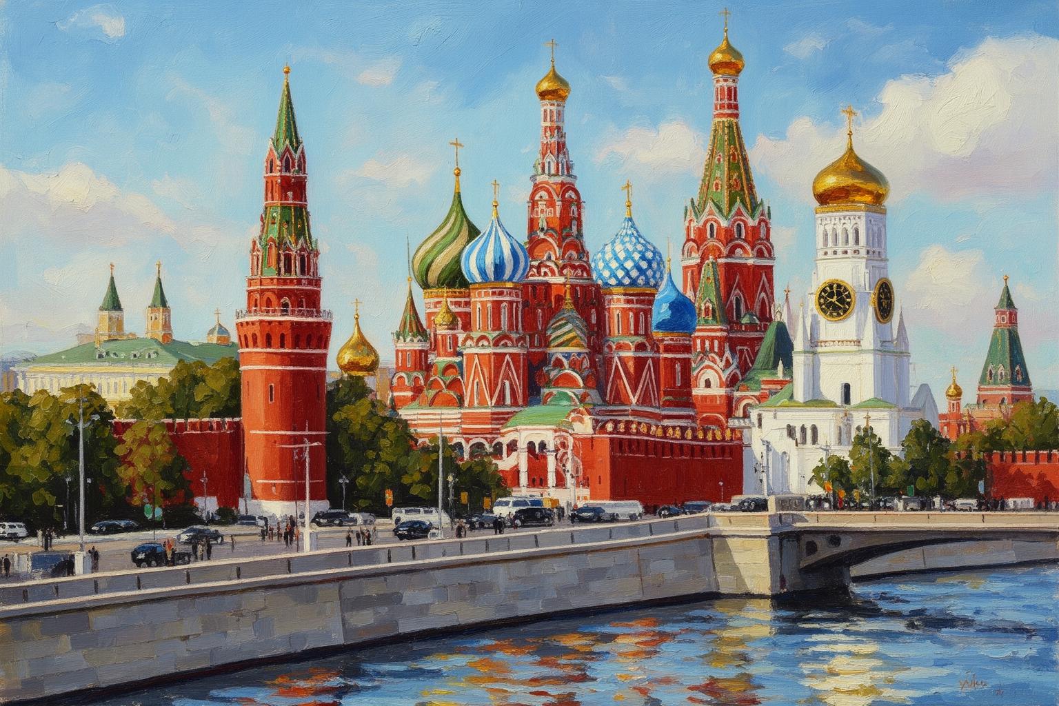 moscu-el-amanecer-del-genio