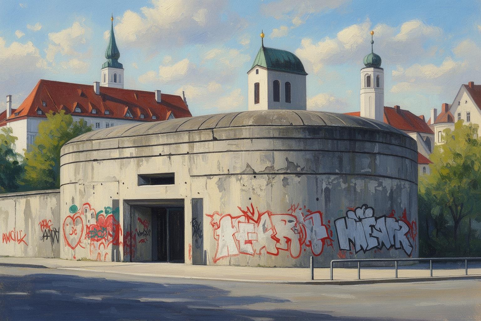 munich-el-corazon-del-bunker-en-los-estudios-de-baviera