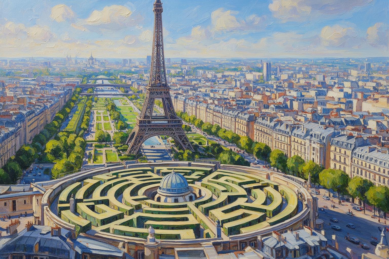 musee-picasso-paris-el-laberinto-del-genio