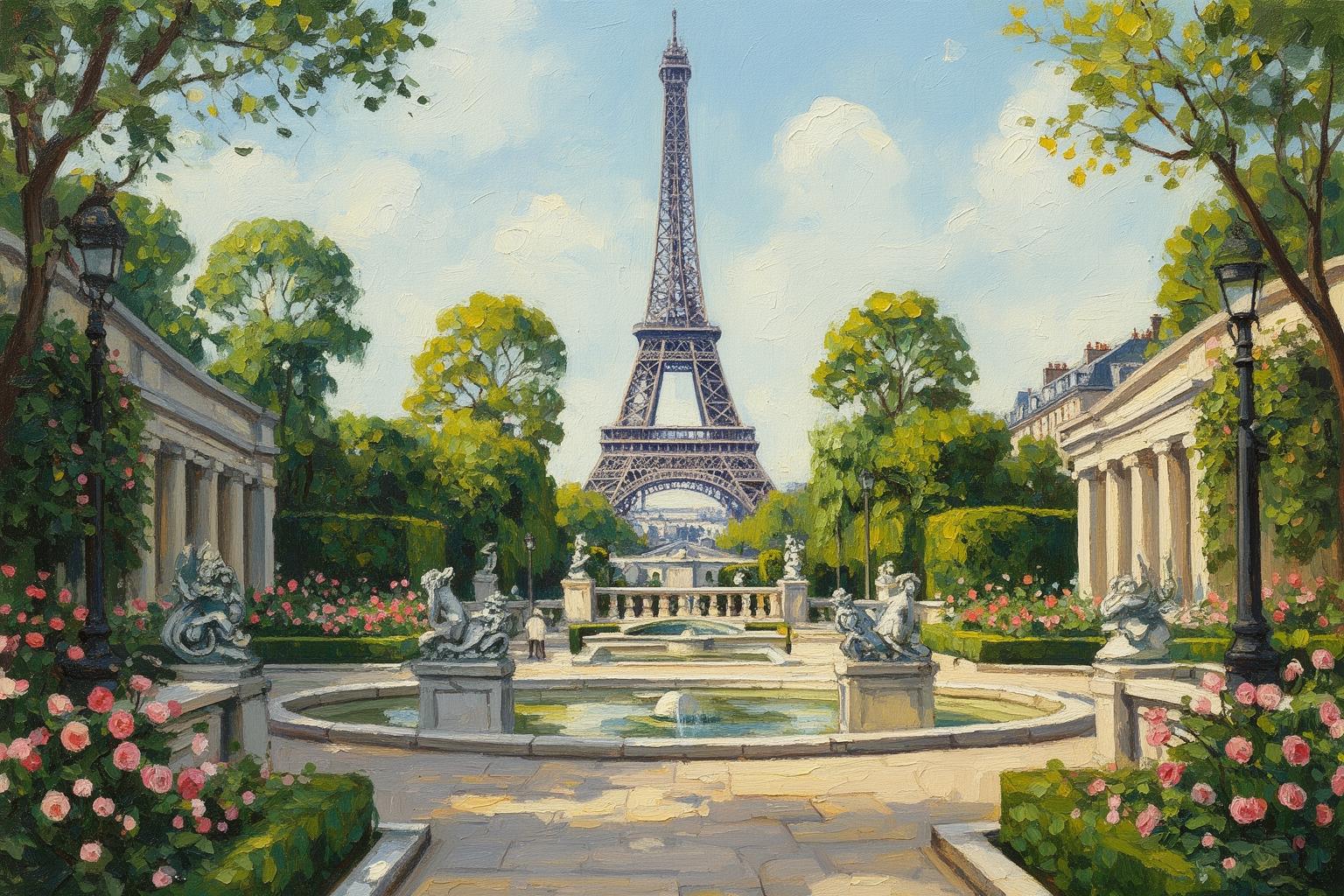 musee-rodin-un-jardin-de-pasion-y-piedra