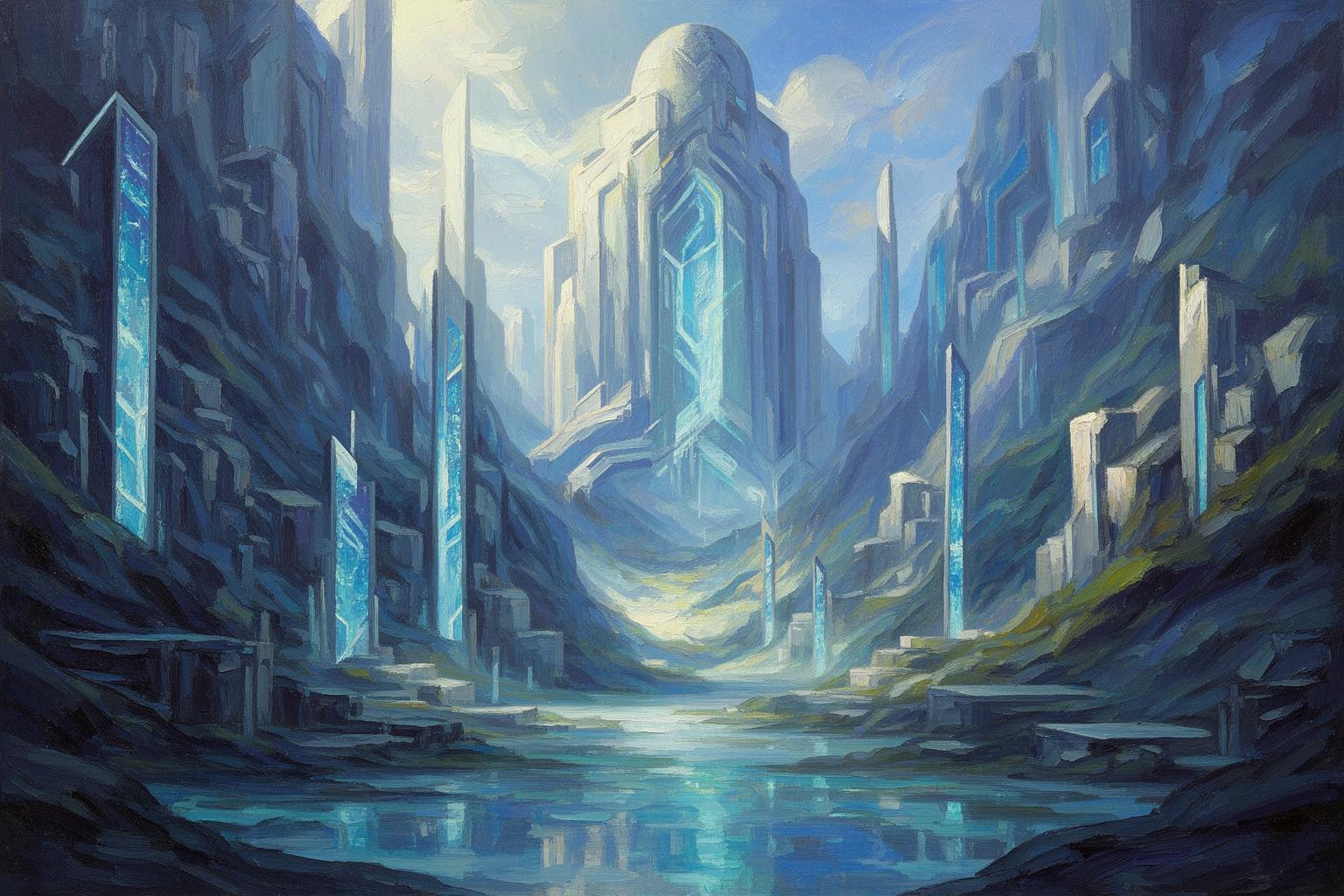 muzot-el-santuario-final-de-la-creacion