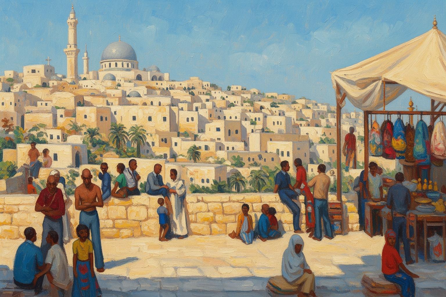 nablus-el-alma-de-la-resistencia-y-la-cotidianidad