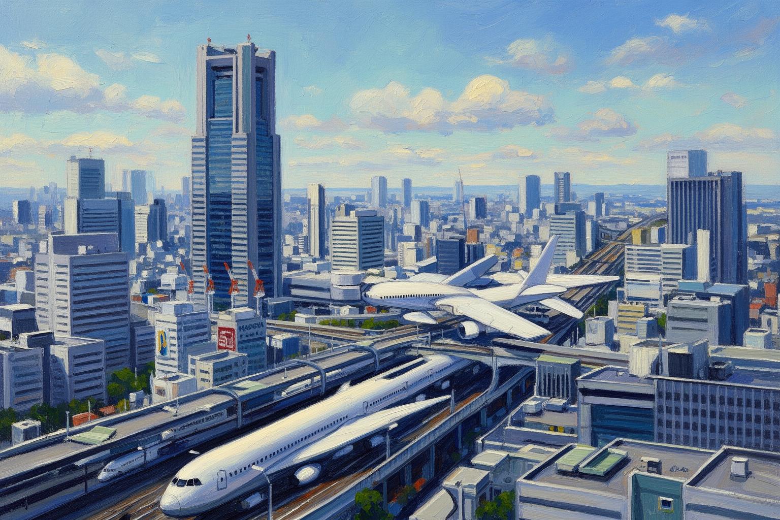 nagoya-el-sueno-de-la-ingenieria-aeronautica