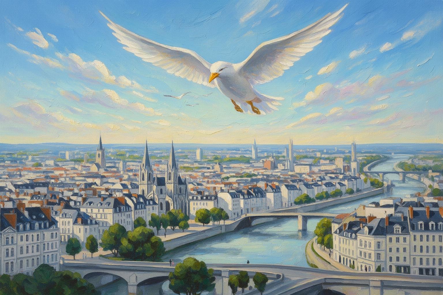 nantes-donde-el-sueno-tomo-vuelo