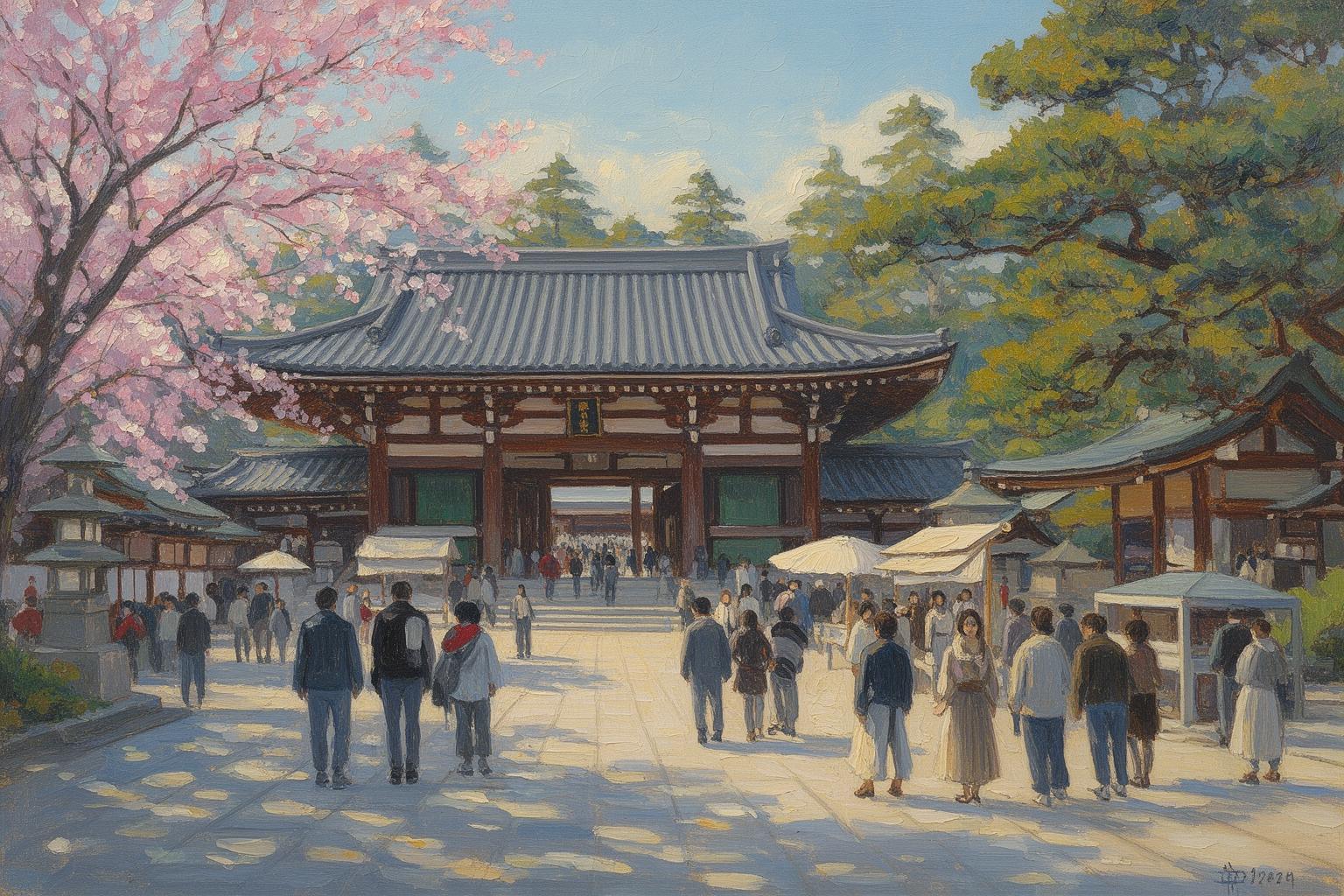 nara-ecos-de-la-orden-inmortal-entre-templos-y-naturaleza