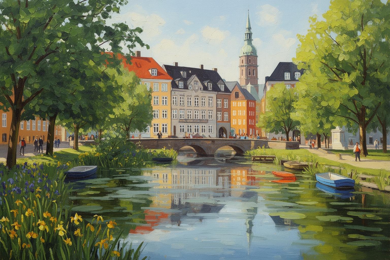 naturaleza-y-fuga-el-lago-fureso