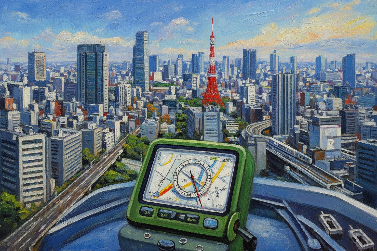 navegando-el-laberinto-con-confianza-herramientas-y-estrategias