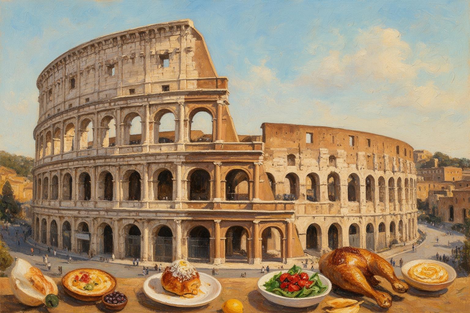 navegando-el-laberinto-donde-encontrar-estos-tesoros-culinarios