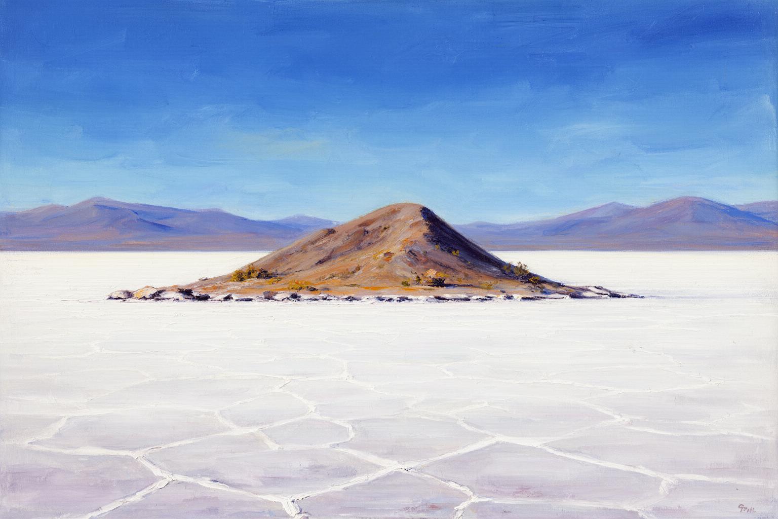 navegando-el-mar-de-sal-islas-y-secretos