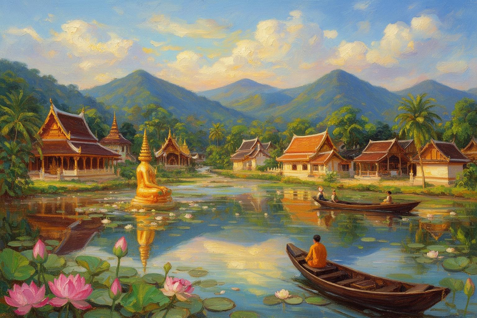 navegando-el-paisaje-humano-y-espiritual-de-luang-prabang