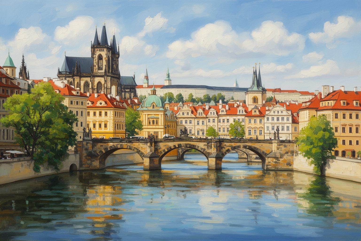 navegando-la-ciudad-dorada-con-un-presupuesto-inteligente