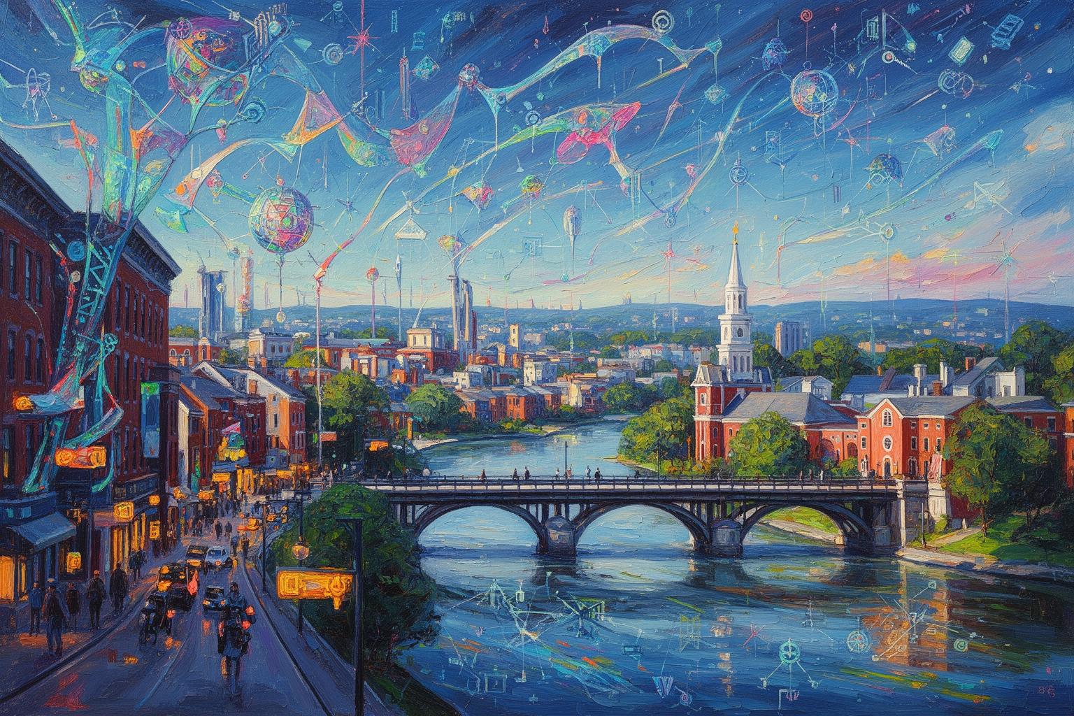 newark-la-matriz-de-la-imaginacion