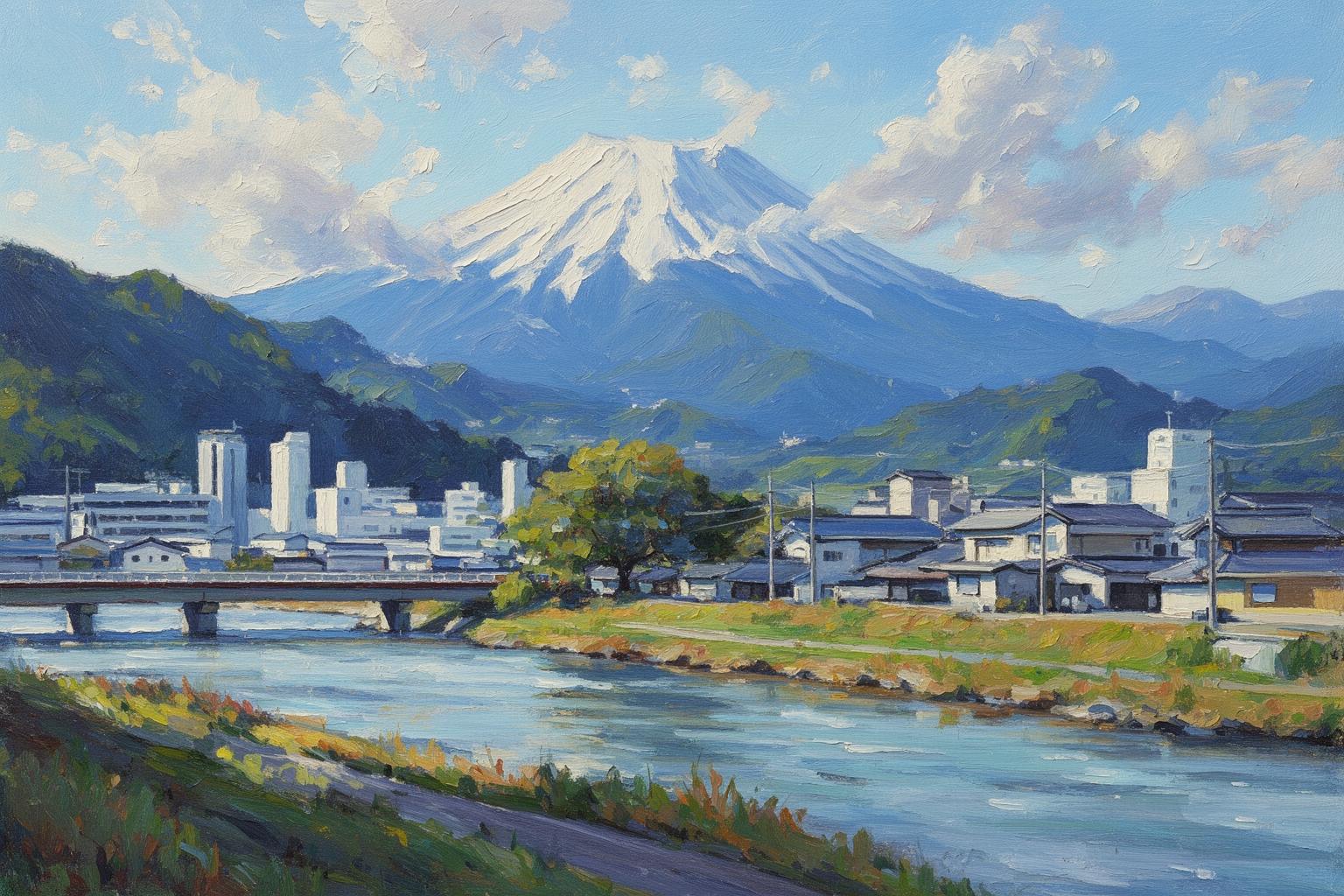 niigata-vientos-de-origen-semillas-de-rebeldia