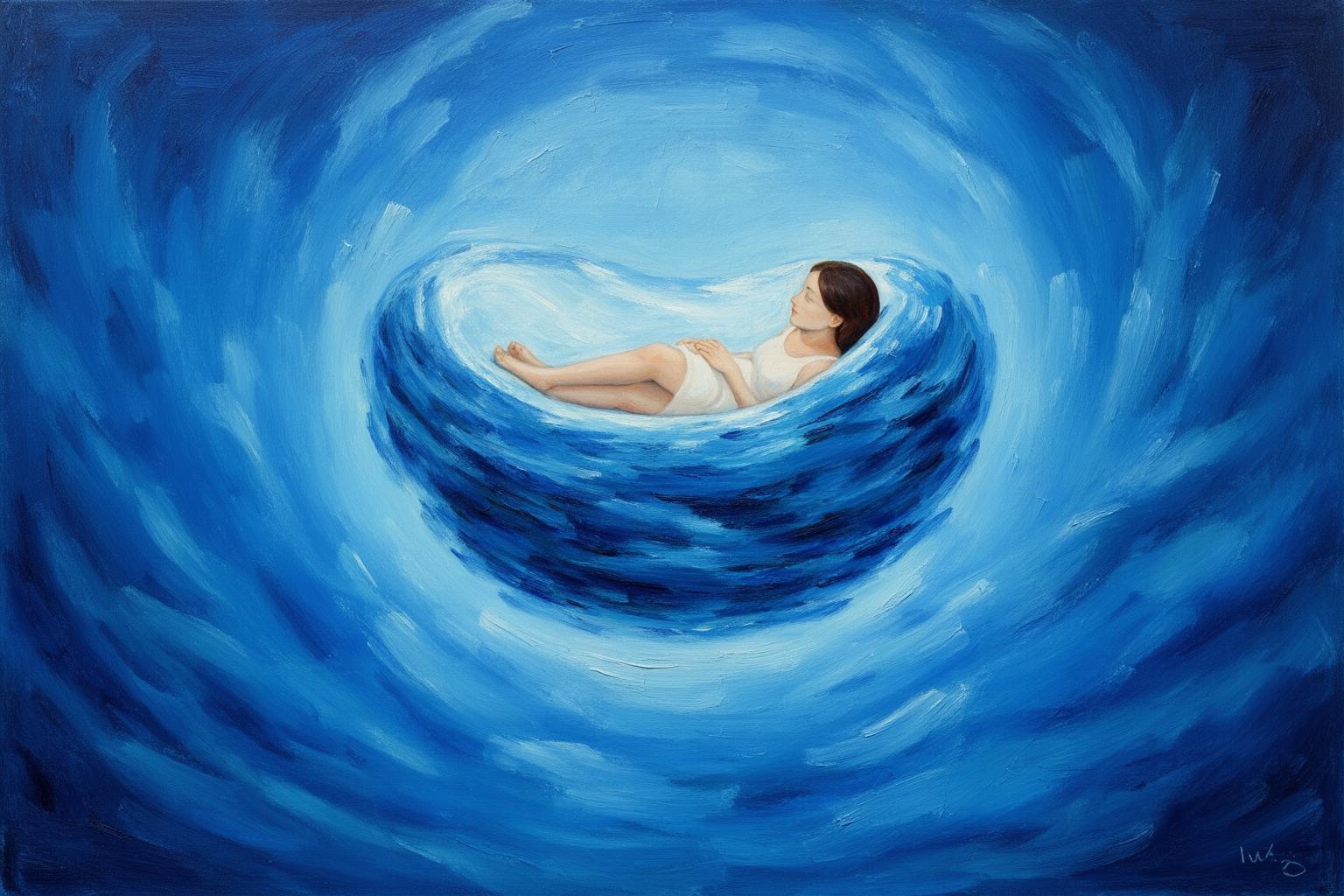 niza-cuna-del-azul-infinito