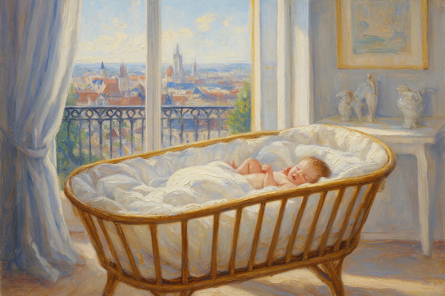 normandia-la-cuna-del-alma-de-maupassant