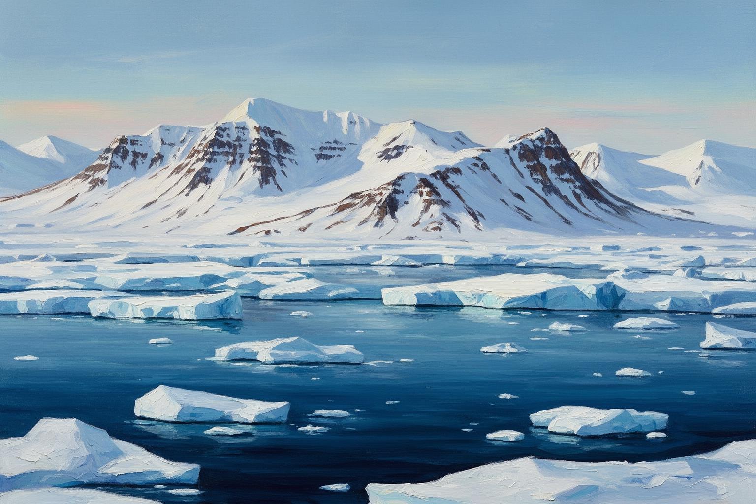 normas-del-reino-seguridad-y-sostenibilidad-en-svalbard