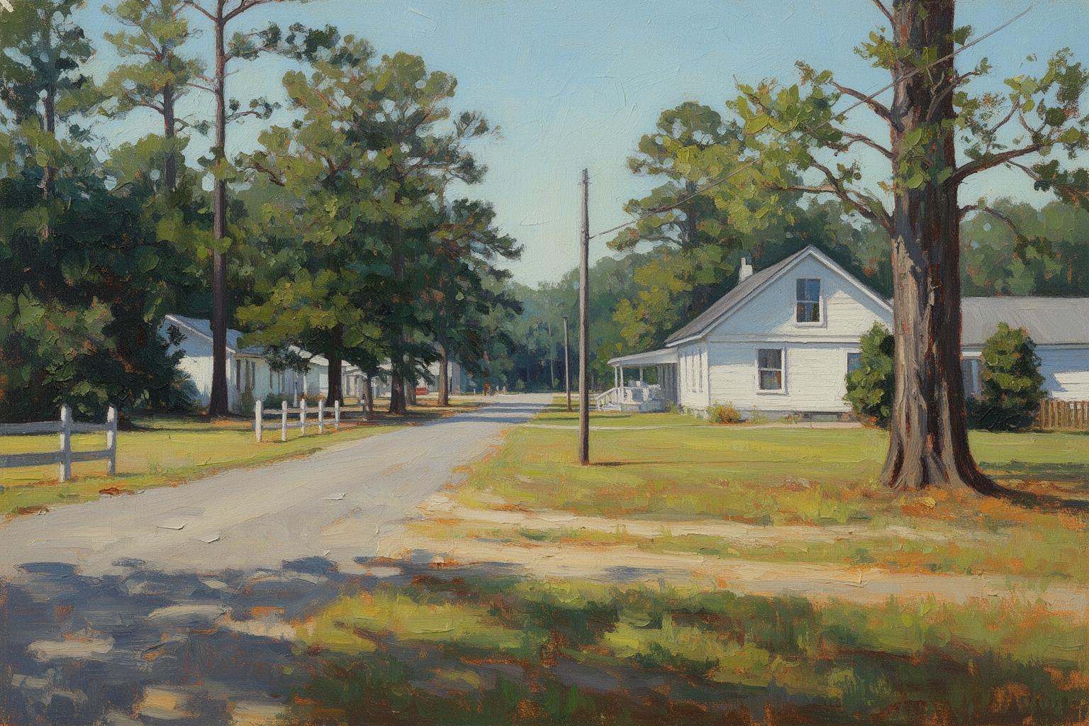 notasulga-alabama-el-eco-del-primer-aliento