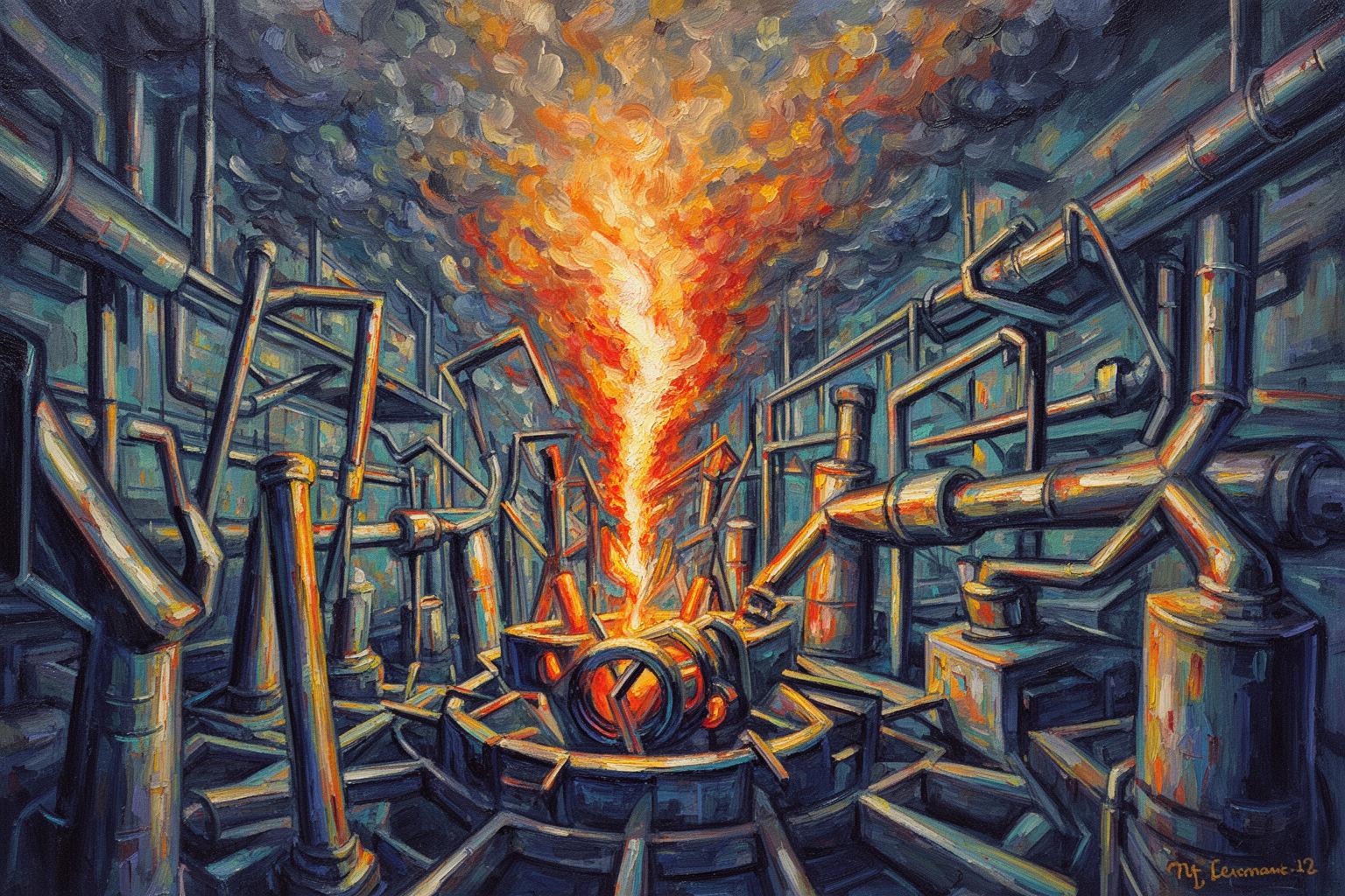 nueva-jersey-el-crisol-de-la-vanguardia